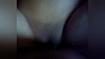 Step stepbrother Hard Pussy Fucks with Desi Dick.