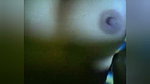 Step stepbrother Hard Pussy Fucks with Desi Dick.