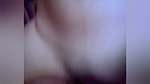 Step stepbrother Hard Pussy Fucks with Desi Dick.