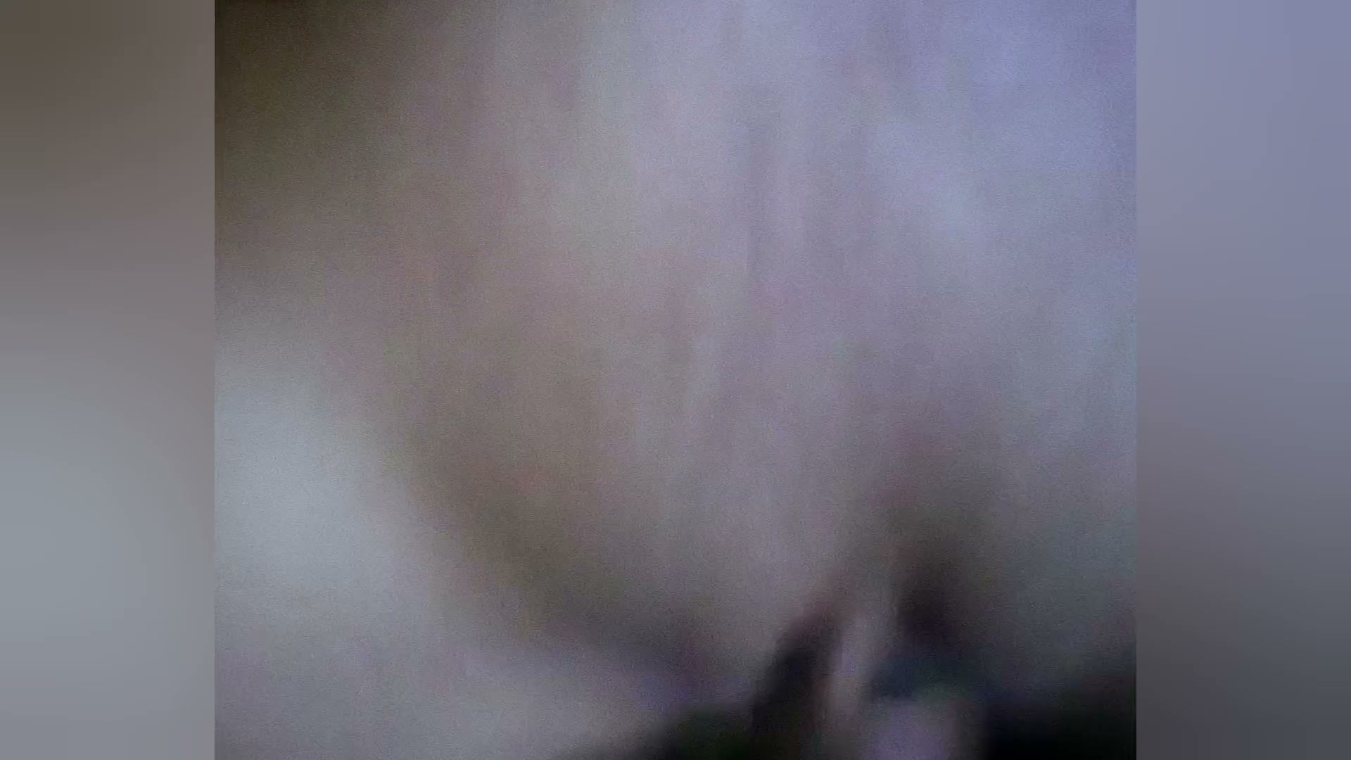 Frame 6