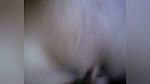 Step stepbrother Hard Pussy Fucks with Desi Dick.