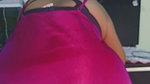 Step Sister Lets Step Brother Fuck Her Because Her BF Cums to Fast