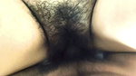 Step Sister Alone at Home and She Seduced Me to Fuck Her Pussy