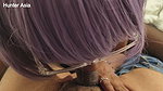 Small Tits Teen Girl Gets Fucked by Her Boyfriend