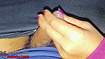 Shaking Your Stepsister’s Cock Until Crot