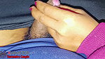 Shaking Your Stepsister’s Cock Until Crot