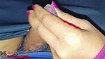 Shaking Your Stepsister’s Cock Until Crot