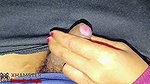 Shaking Your Stepsister’s Cock Until Crot