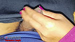 Shaking Your Stepsister’s Cock Until Crot