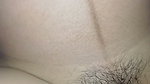 Sexy Girl Loves to Take It All
