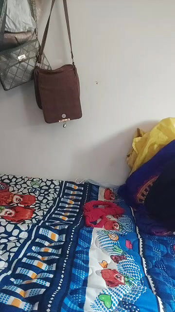Super Tamil