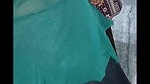 Sex Big Tits Busty Stepsister-in-law Ejaculated in the Vehicle of Paani Magan