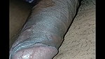 Sex Big Tits Busty Stepsister-in-law Ejaculated in the Vehicle of Paani Magan