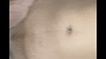 Sex Big Tits Busty Stepsister-in-law Ejaculated in the Vehicle of Paani Magan