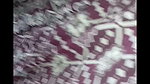 Sex Big Tits Busty Stepsister-in-law Ejaculated in the Vehicle of Paani Magan