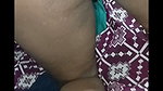 Sex Big Tits Busty Stepsister-in-law Ejaculated in the Vehicle of Paani Magan