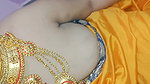 Seema Sexy Bhabi Jii with Devar Fuck so Much Fun with It Full Hindi Viral Audio