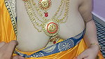 Seema Sexy Bhabi Jii with Devar Fuck so Much Fun with It Full Hindi Viral Audio