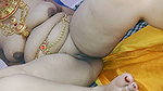Seema Sexy Bhabi Jii with Devar Fuck so Much Fun with It Full Hindi Viral Audio