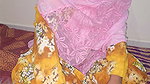 Seeing That I Have a Step-stepsister, She Has Gone Crazy to Get Fucked.