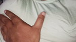Seeing Step Sister Naked, She Got Her