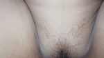 Seeing Step Sister Naked, She Got Her