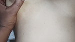 Seeing Step Sister Naked, She Got Her