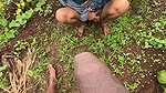 Seal Breaking Fuck of Virgin Pussy by Stepbrother