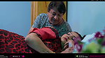 Savita Bhabhi with Her Husband (savita Bhabhi Sex Diary Episode Two)