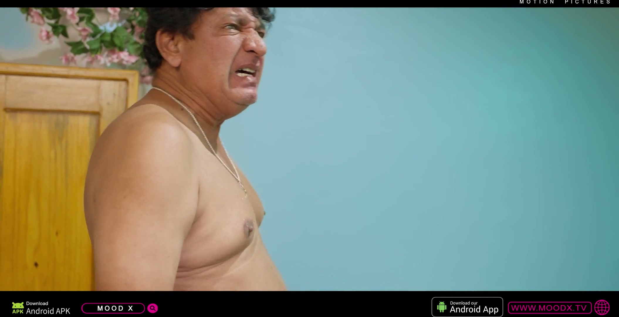 Frame 10