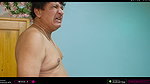 Savita Bhabhi with Her Husband (savita Bhabhi Sex Diary Episode Two)