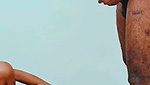 Sanjana and Aniket Had Hard Sex and Were Nude in Their Room