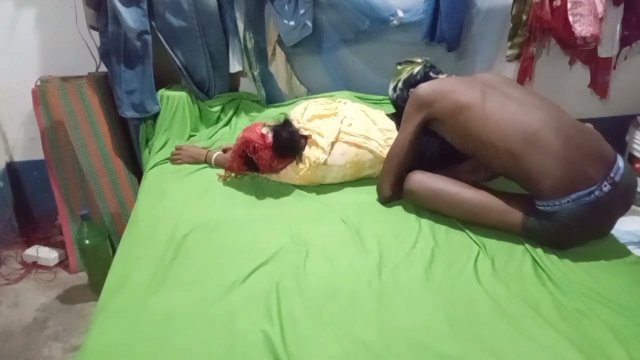 Frame 9