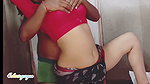 Romantic Desi Sex