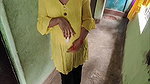 Real Married Couple Steamy Bathroom Session and Romantic Shower Intimacy