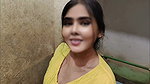 Real Married Couple Steamy Bathroom Session and Romantic Shower Intimacy