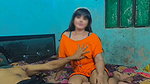 Real Married Couple Exclusive Bedroom Passion and Pure Romance