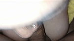 Real Big Boobs Girl Best Blowjobs Sex. Super Big Cock Sucking with Neighbours