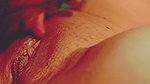 Ravi Licked Ruxar’s and Boobs and Turned Red