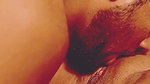 Ravi Licked Ruxar’s and Boobs and Turned Red