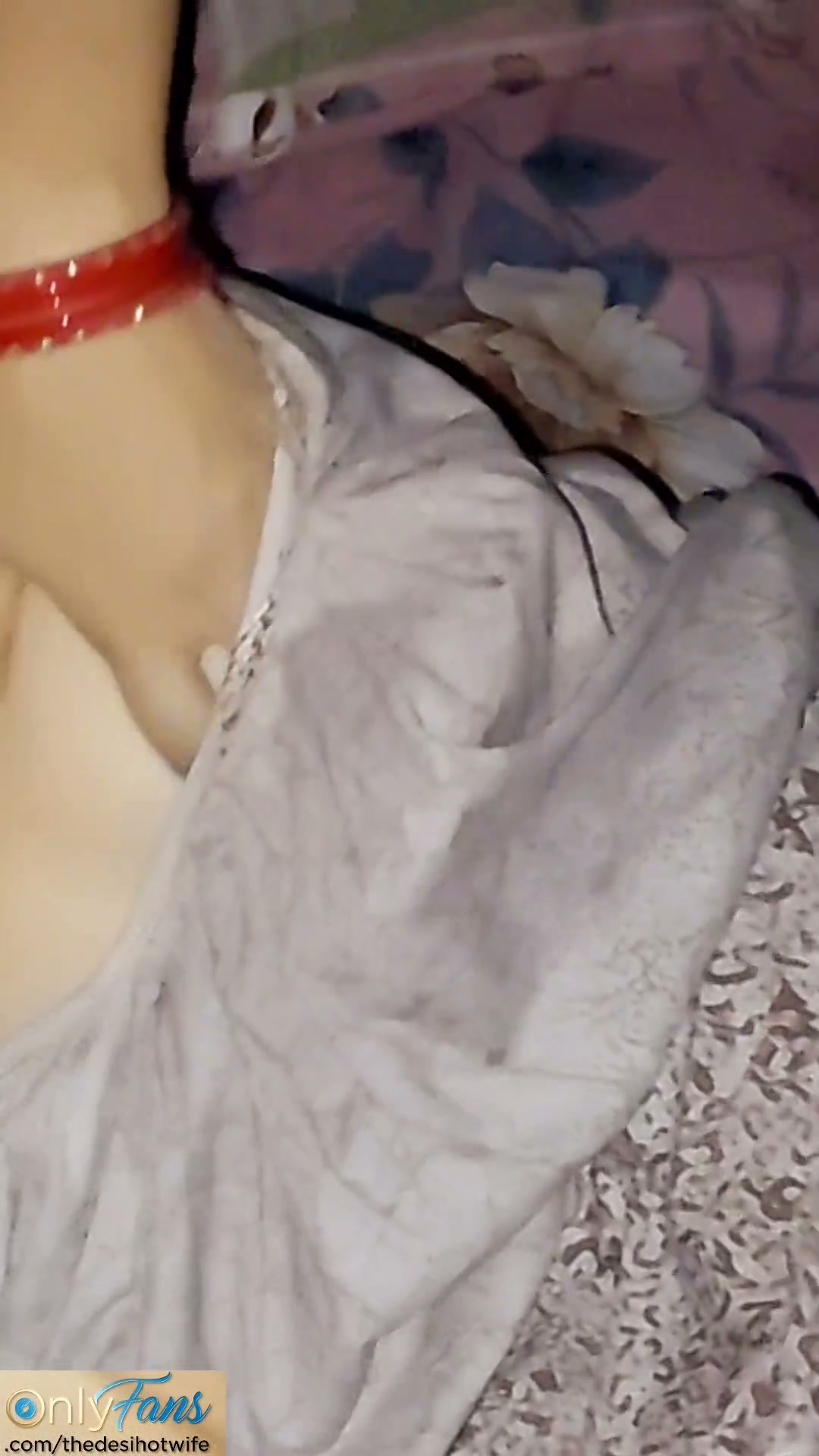 Frame 5