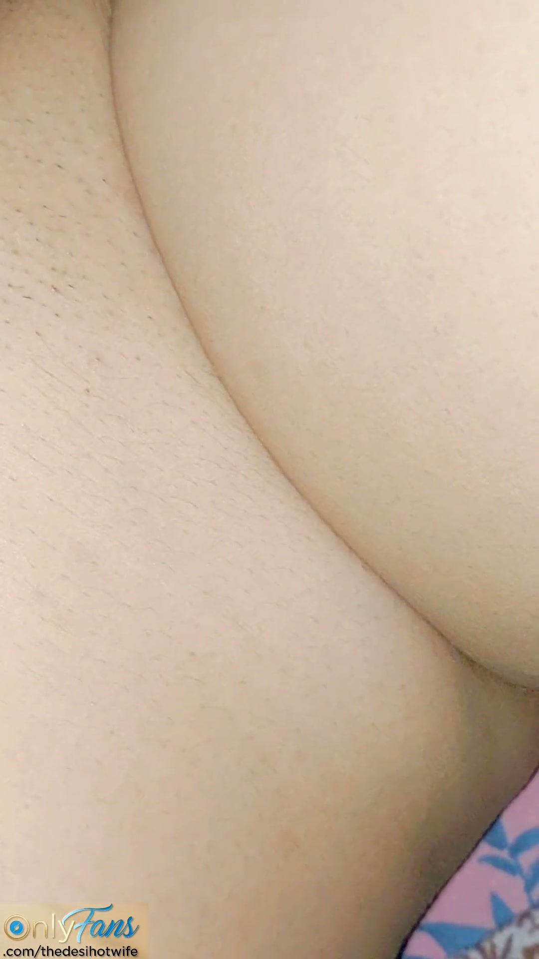 Frame 6