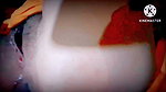 Pussy Is in a Lot of Hit, Passionate Water Is Dripping From Inside the Pussy, Pussy Is in a Lot of Hit.