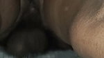 Pusssy Leak Hardcore Fucking with My Classmate
