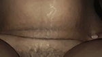 Pusssy Leak Hardcore Fucking with My Classmate