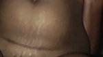 Pusssy Leak Hardcore Fucking with My Classmate