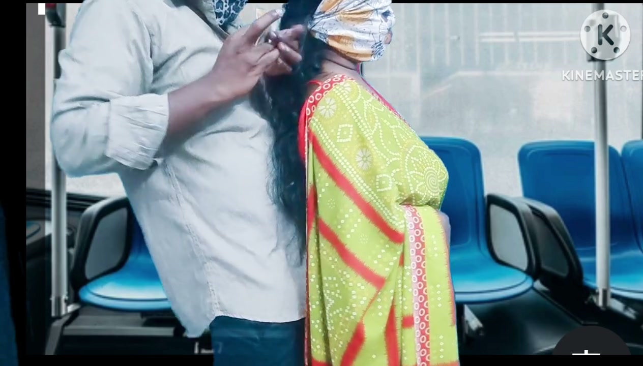 Frame 1