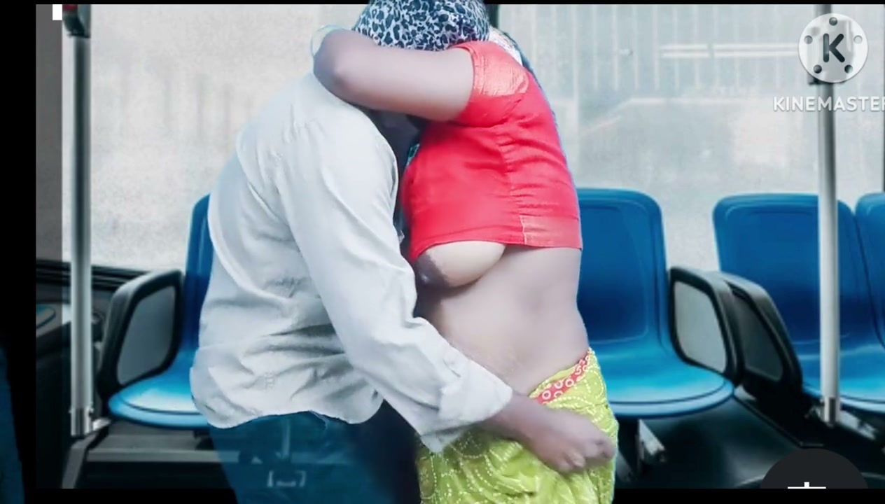 Frame 4