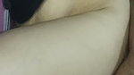 Priya Bhabi Hard Sex with Boyfriend