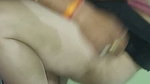Priya Bhabi Hard Sex with Boyfriend